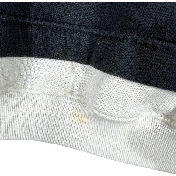 Vintage Peter B & Co. 2 Tone Gear Logo Crewneck - Picture 7 of 8